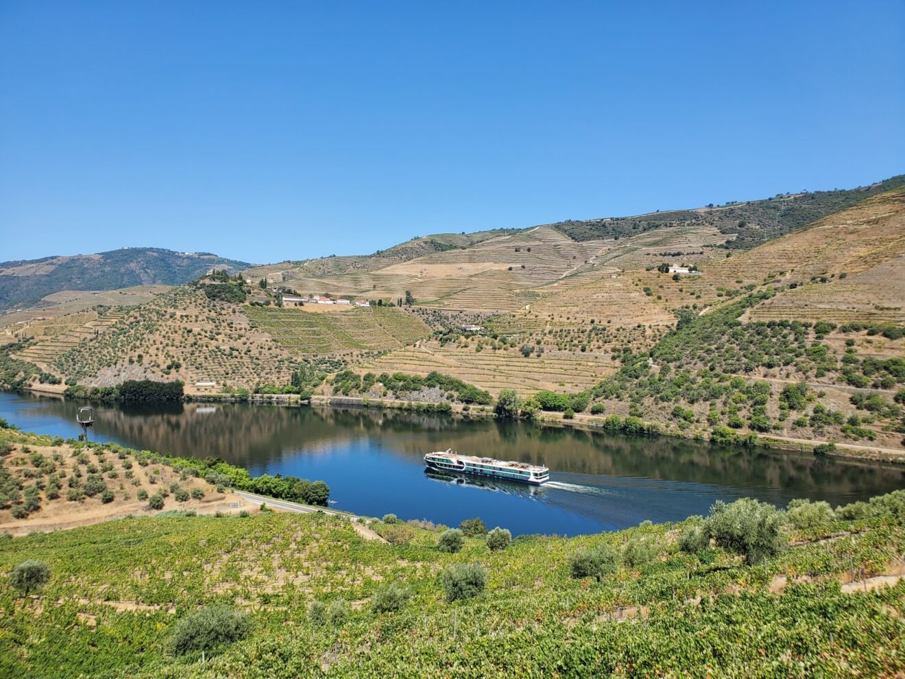 Portugal Travel Guides & Stories - Diamond Travels